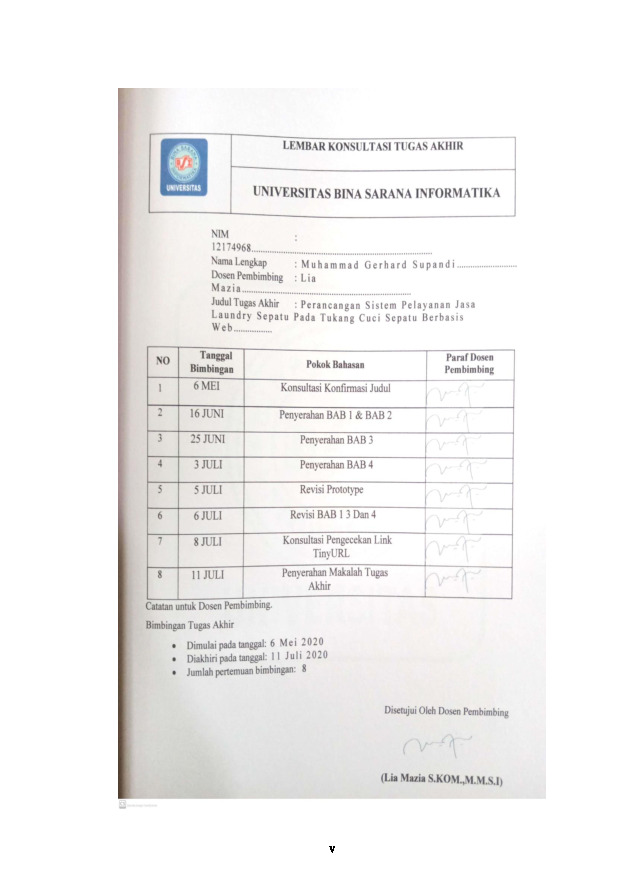 File unduhan