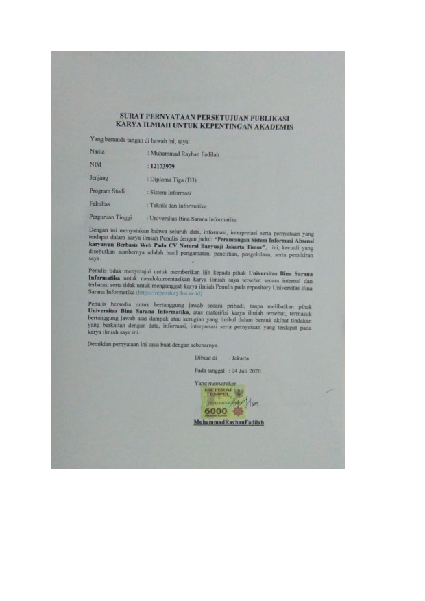 File unduhan
