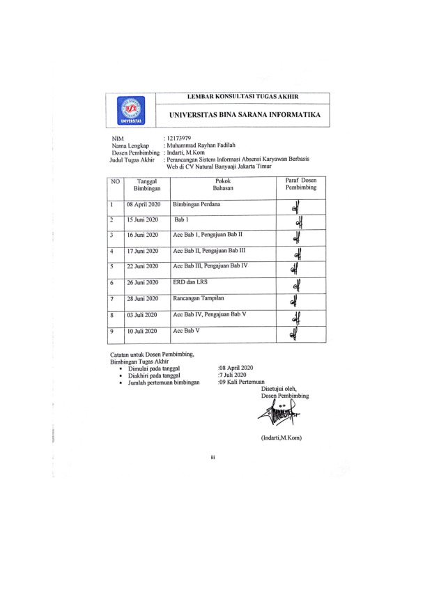 File unduhan