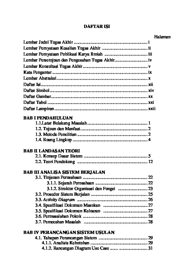 File unduhan