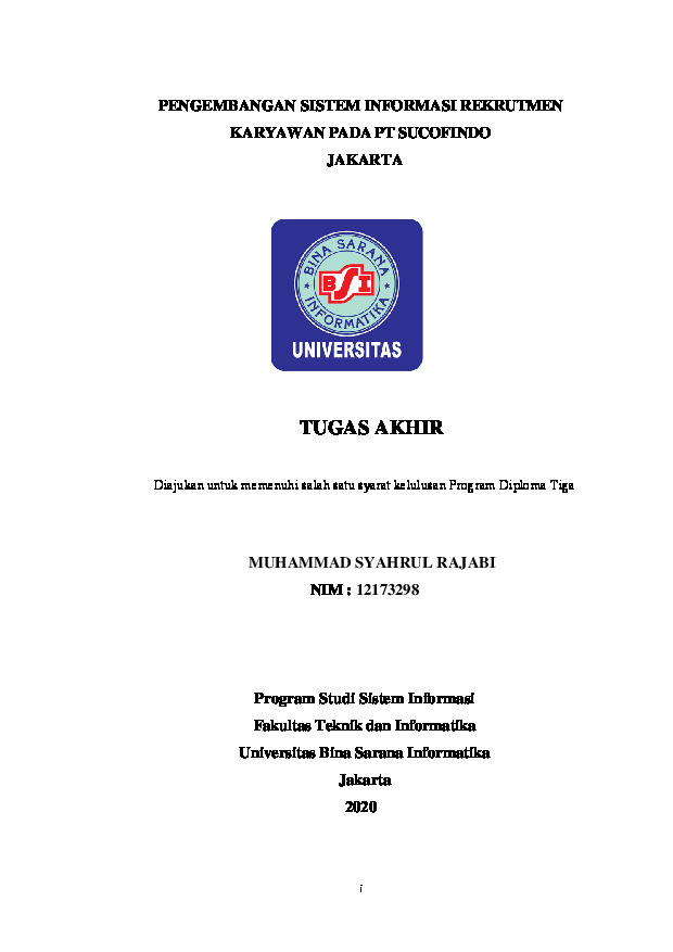 File unduhan