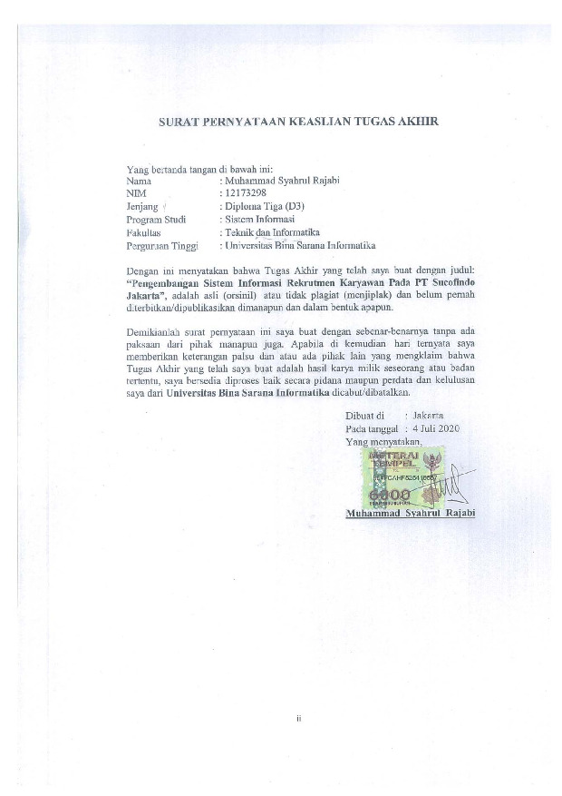 File unduhan
