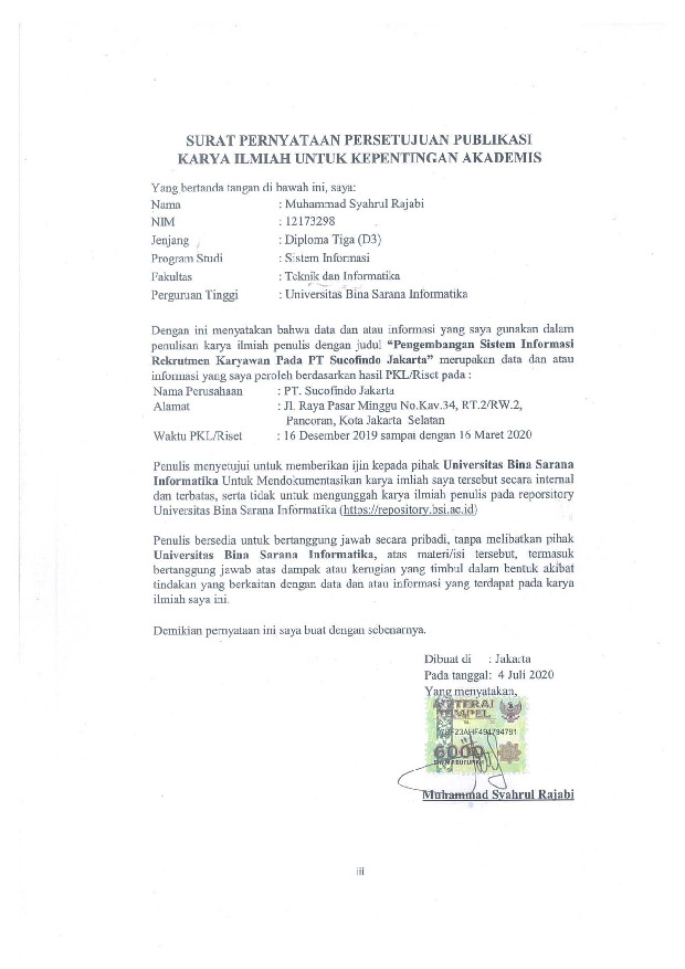 File unduhan