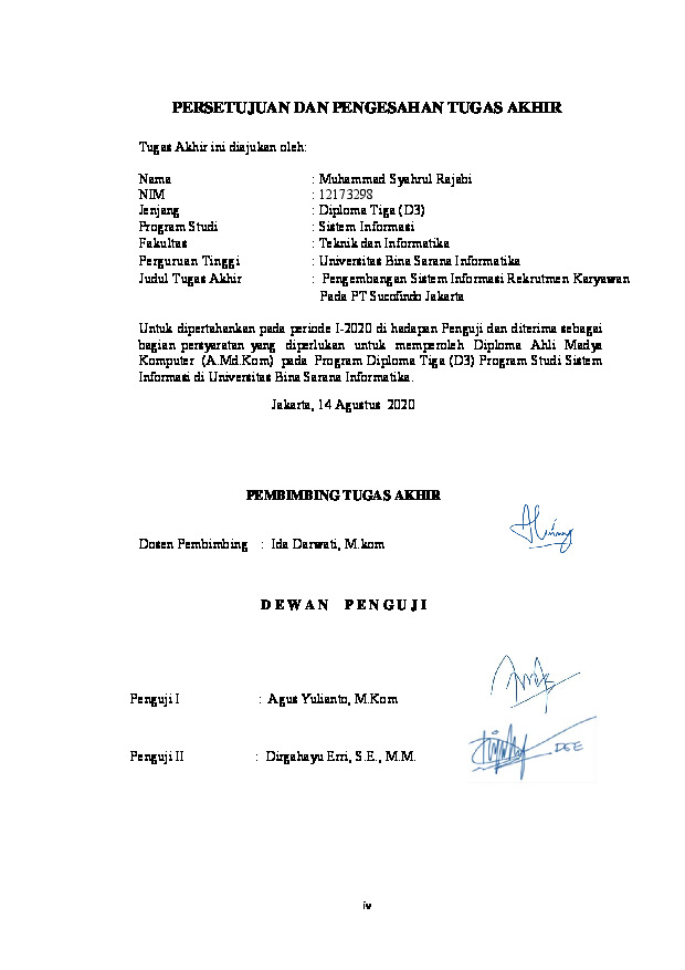 File unduhan