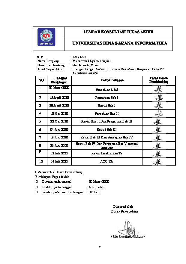 File unduhan