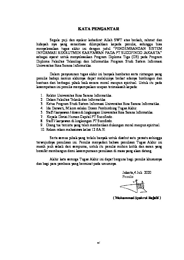 File unduhan