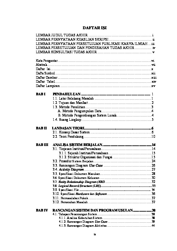 File unduhan
