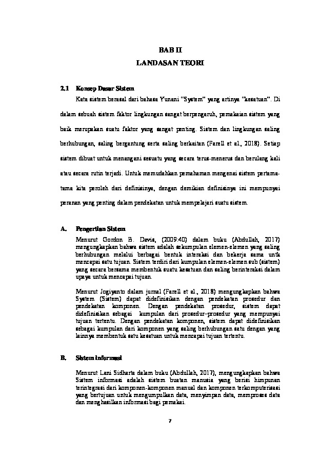 File unduhan