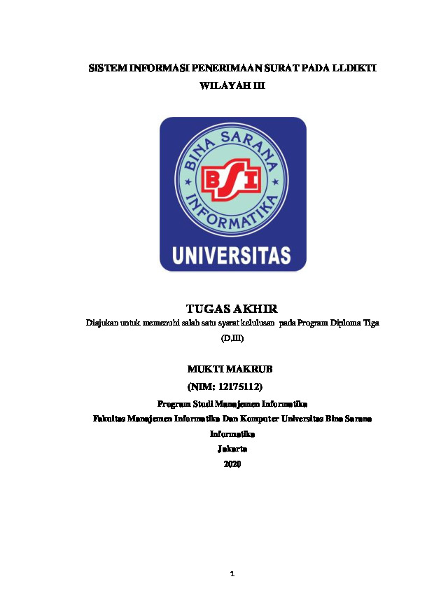 File unduhan