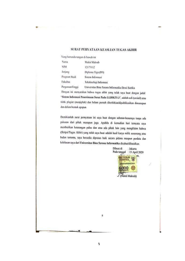 File unduhan