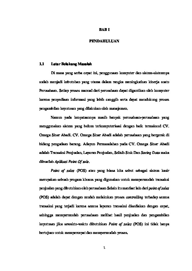 File unduhan