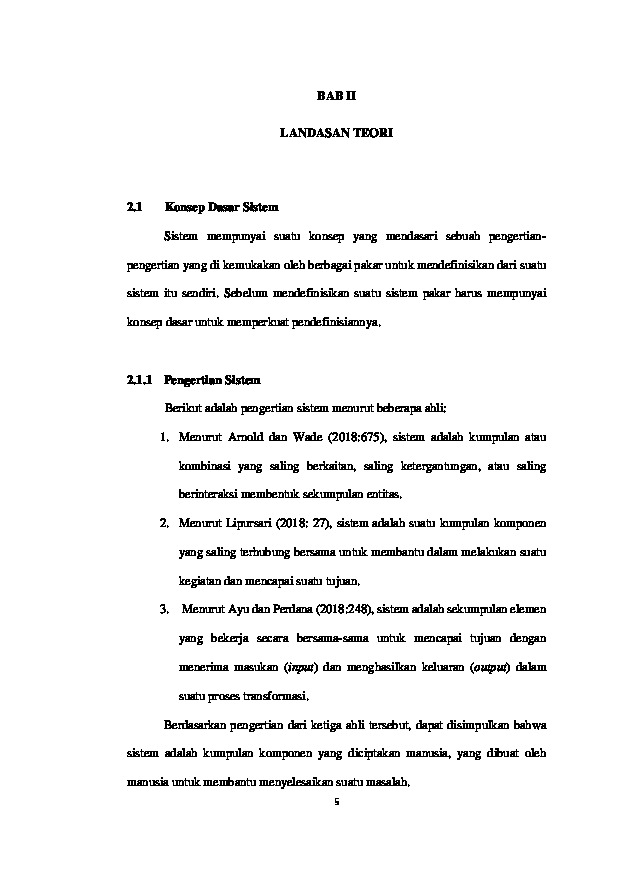 File unduhan