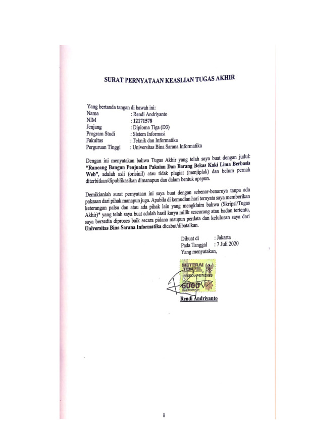 File unduhan
