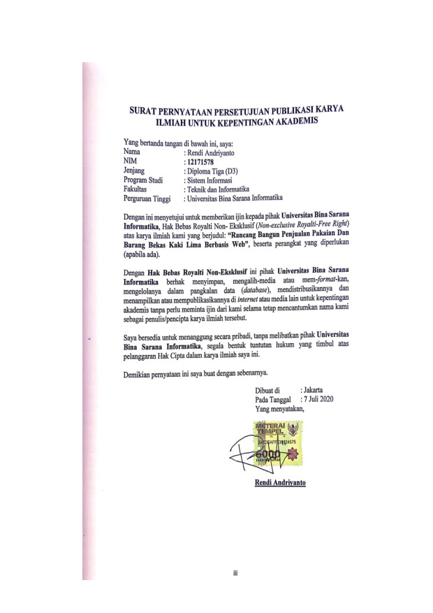 File unduhan
