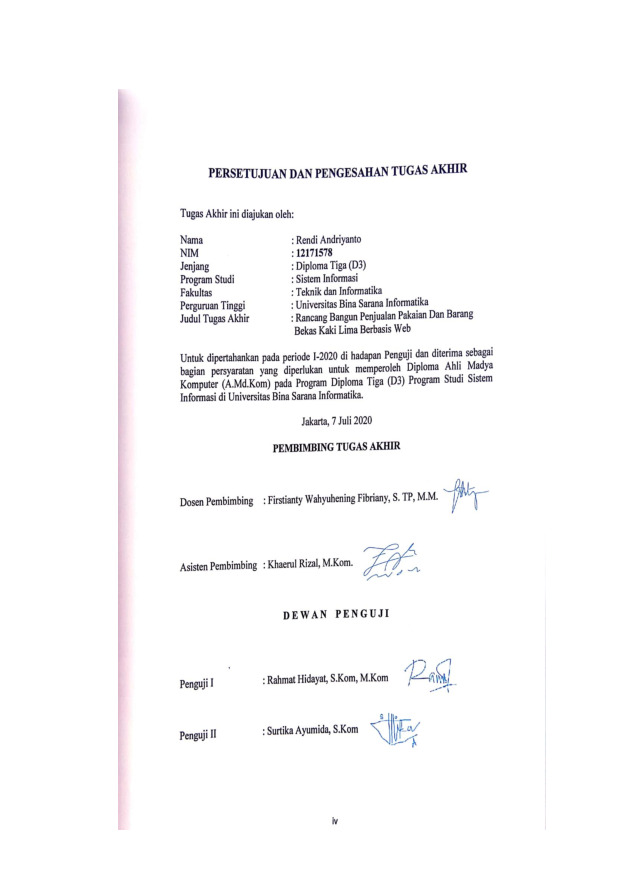 File unduhan
