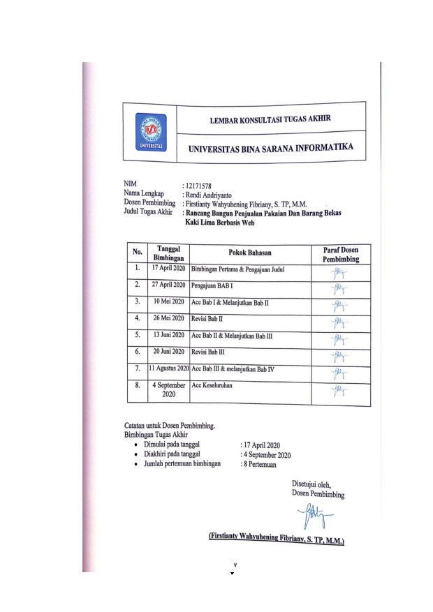 File unduhan