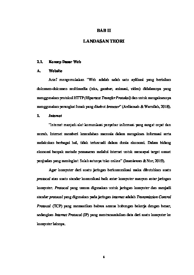 File unduhan