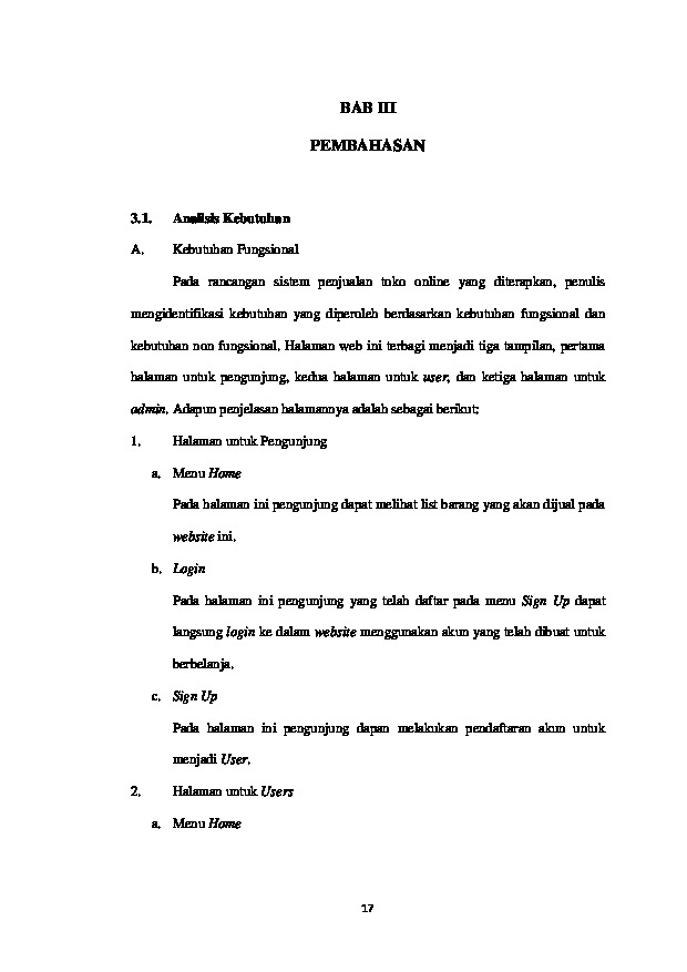 File unduhan