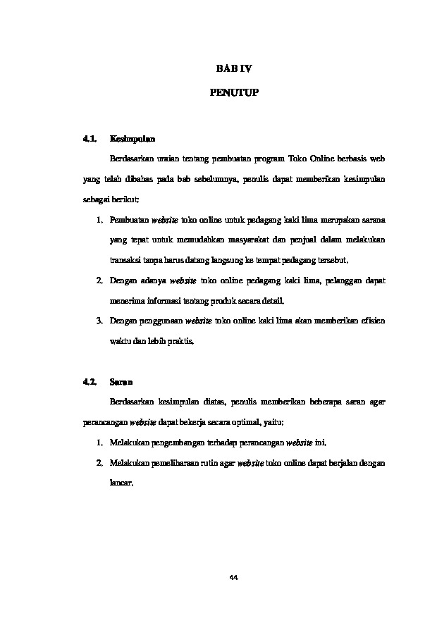 File unduhan