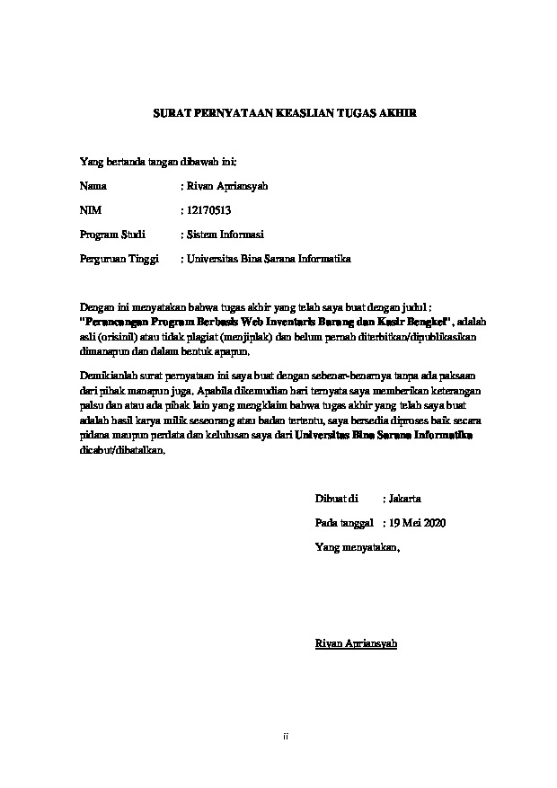 File unduhan