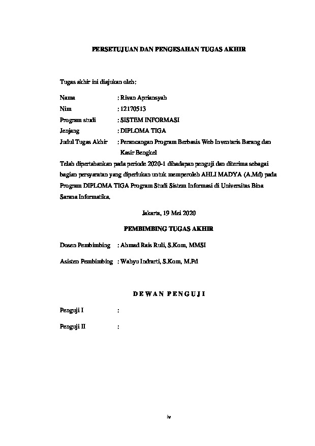 File unduhan