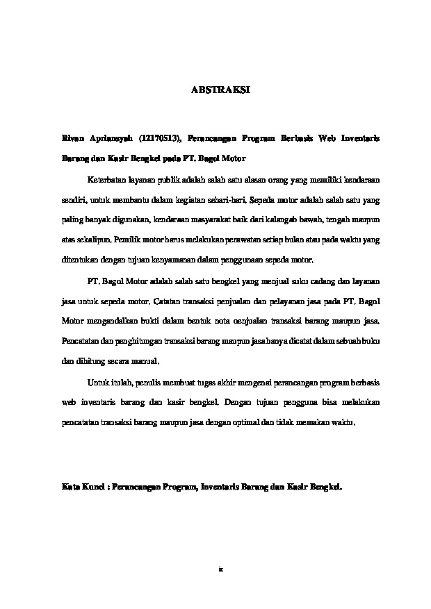 File unduhan