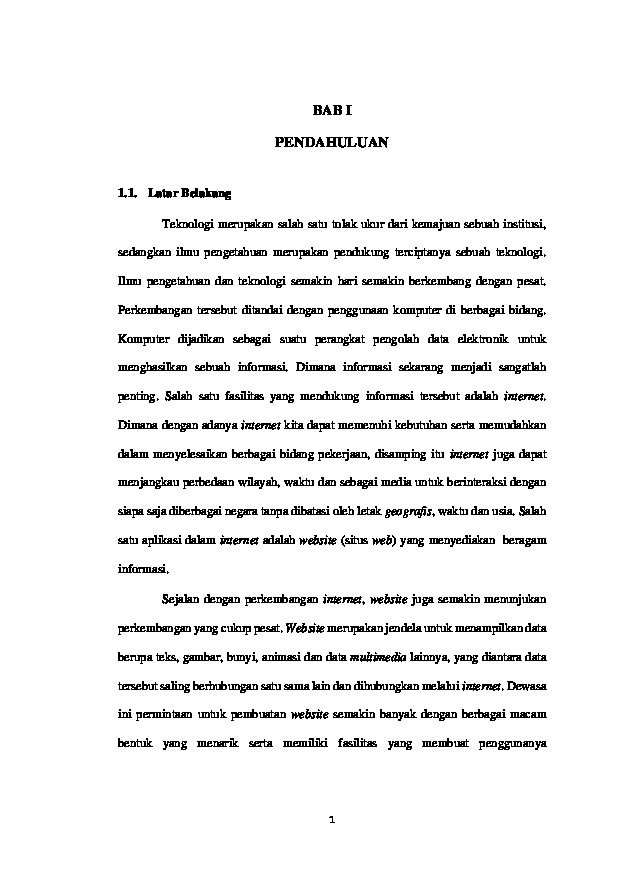File unduhan