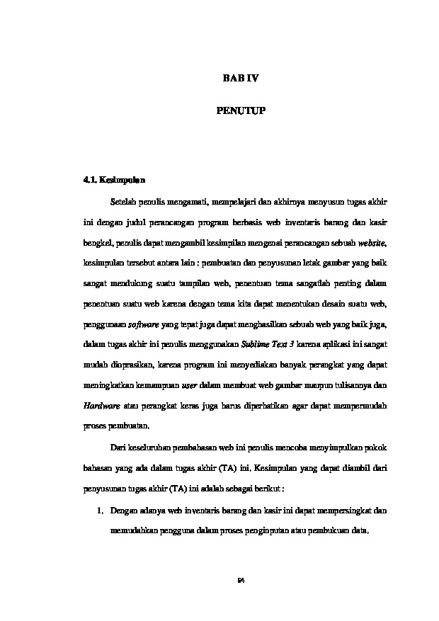 File unduhan