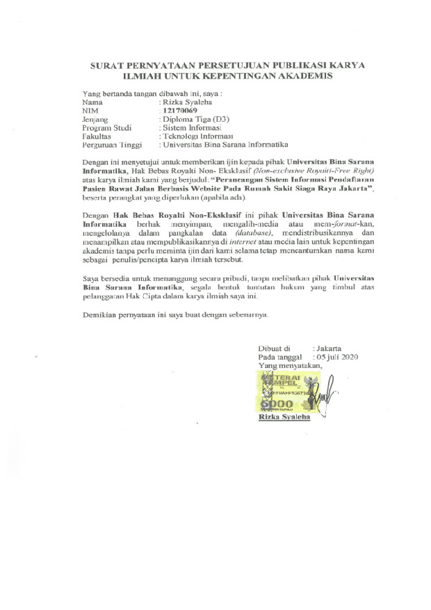 File unduhan