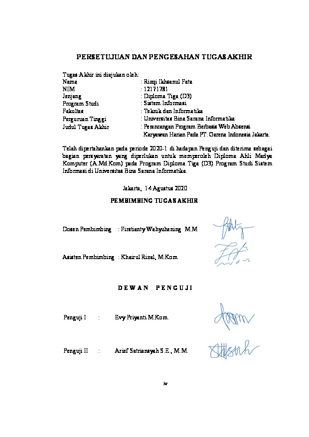 File unduhan