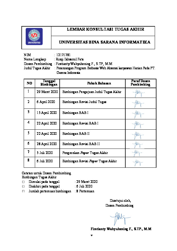 File unduhan