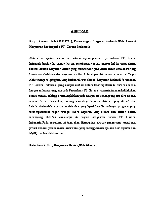 File unduhan