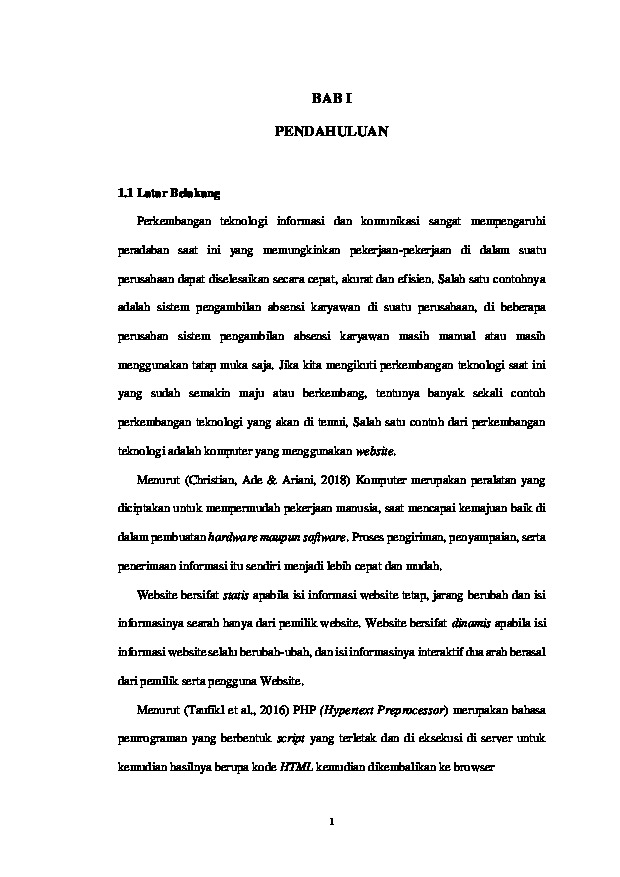 File unduhan