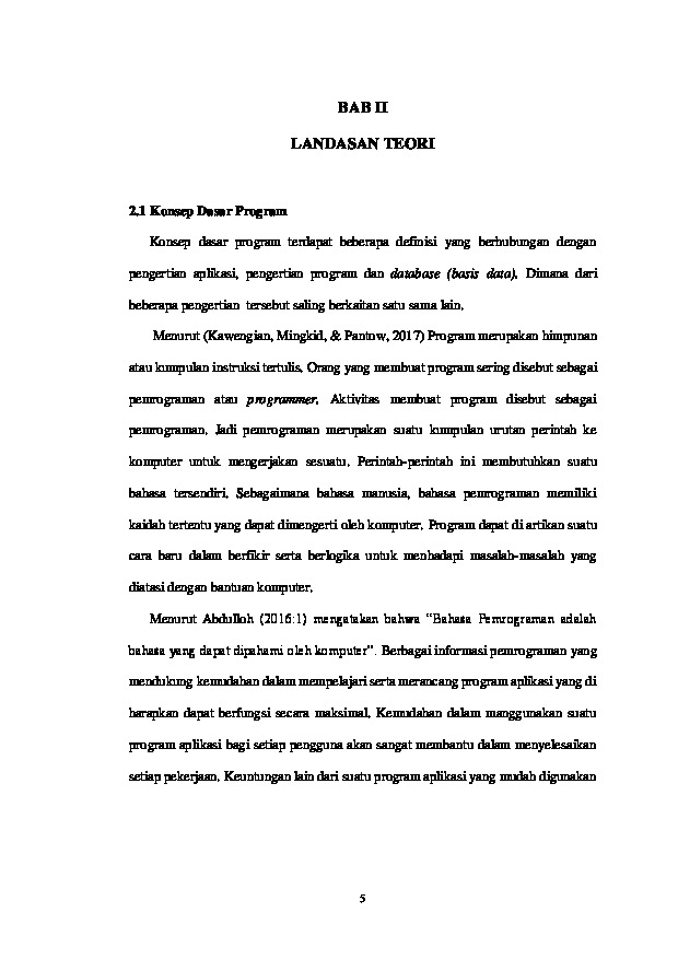 File unduhan