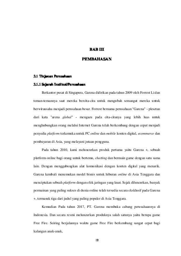 File unduhan