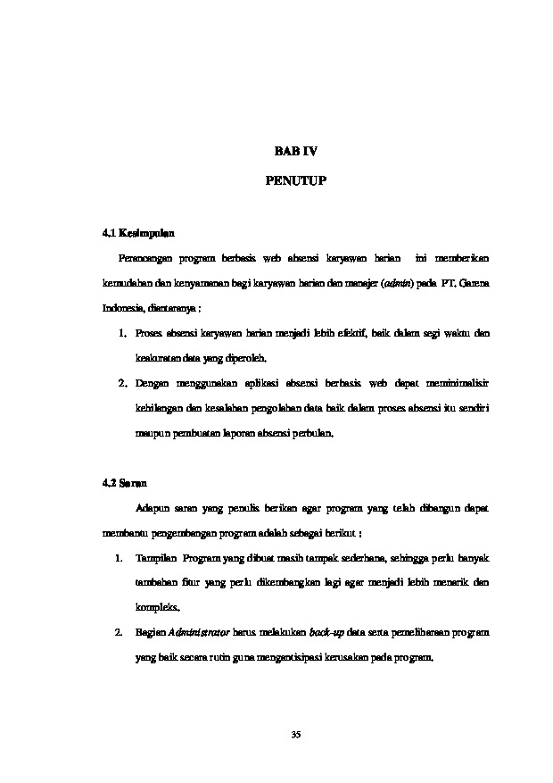 File unduhan