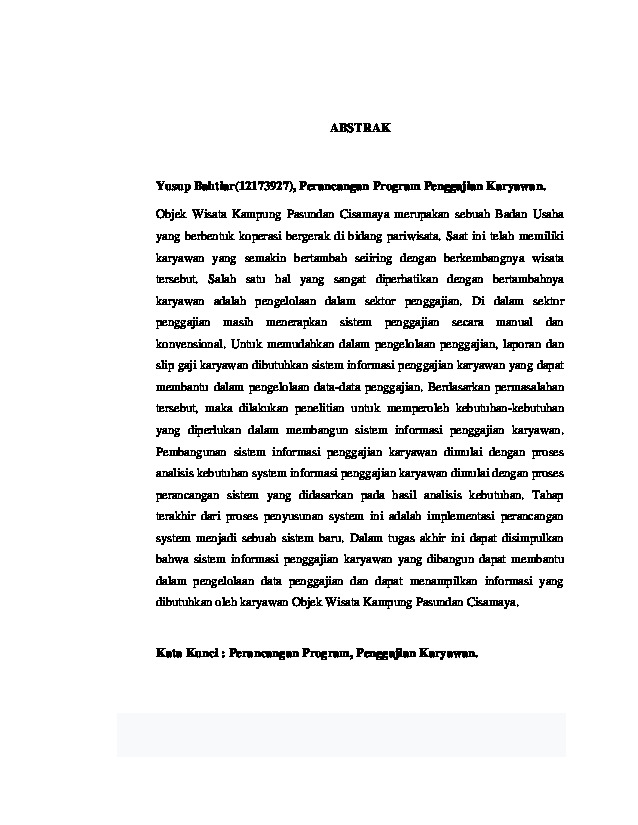 File unduhan