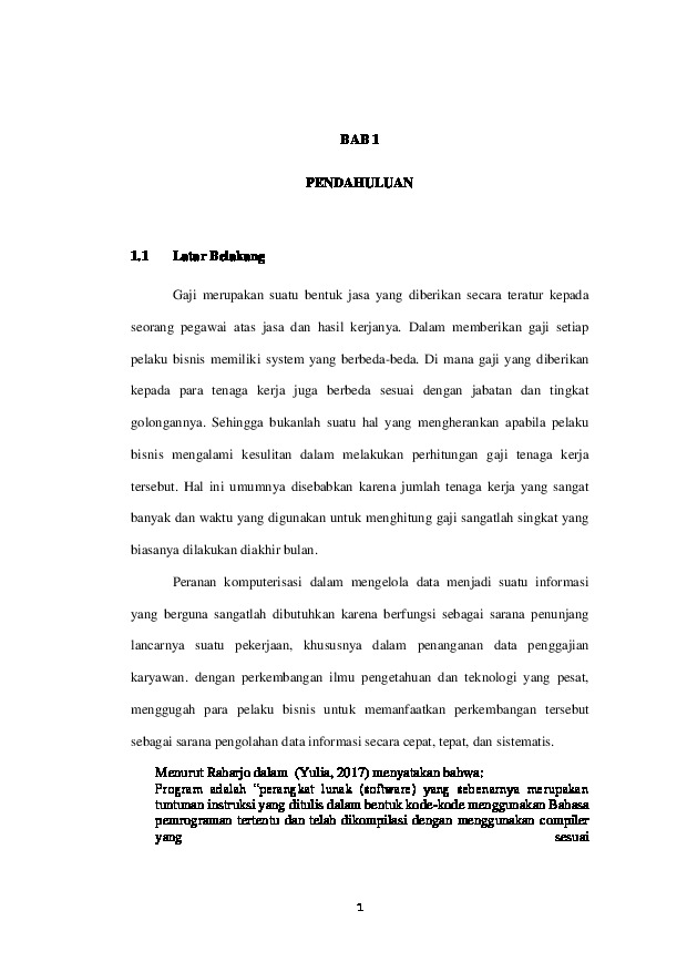 File unduhan