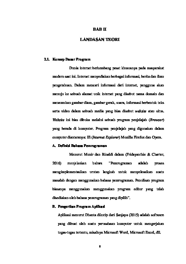 File unduhan