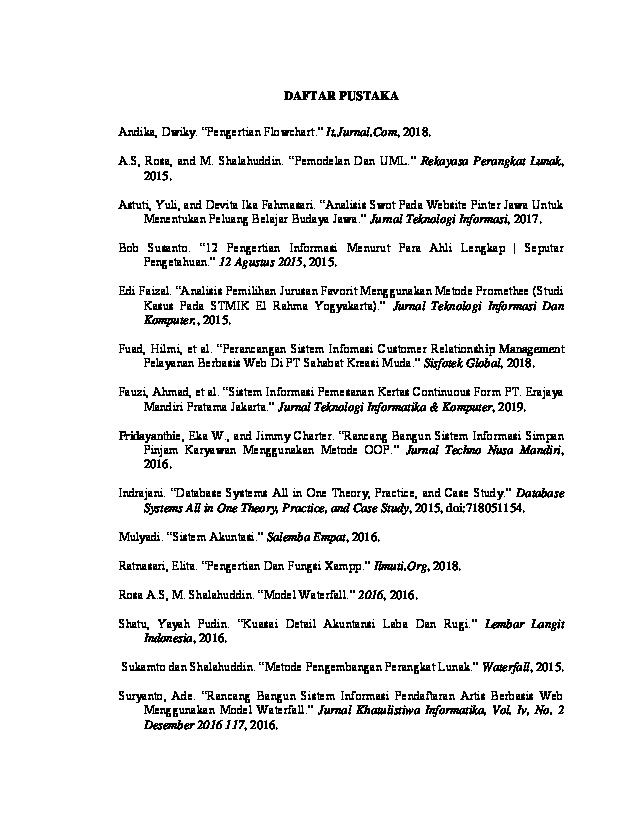 File unduhan