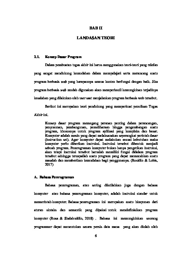 File unduhan