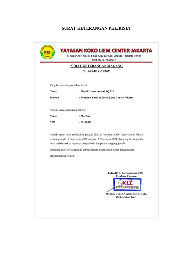 File unduhan