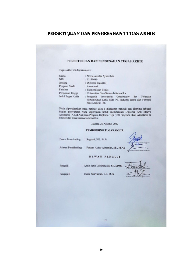 File unduhan