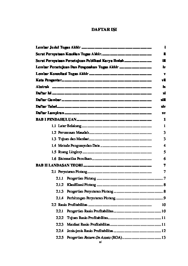 File unduhan