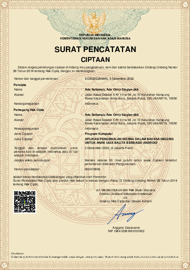 File unduhan
