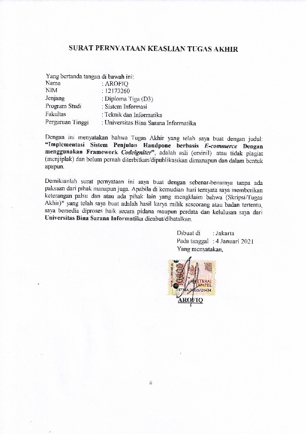File unduhan