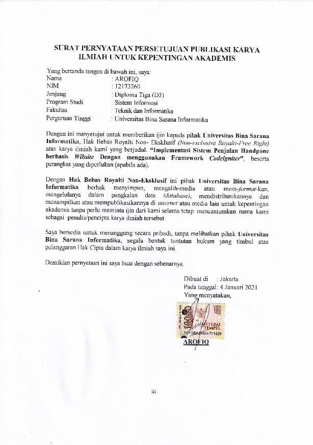 File unduhan
