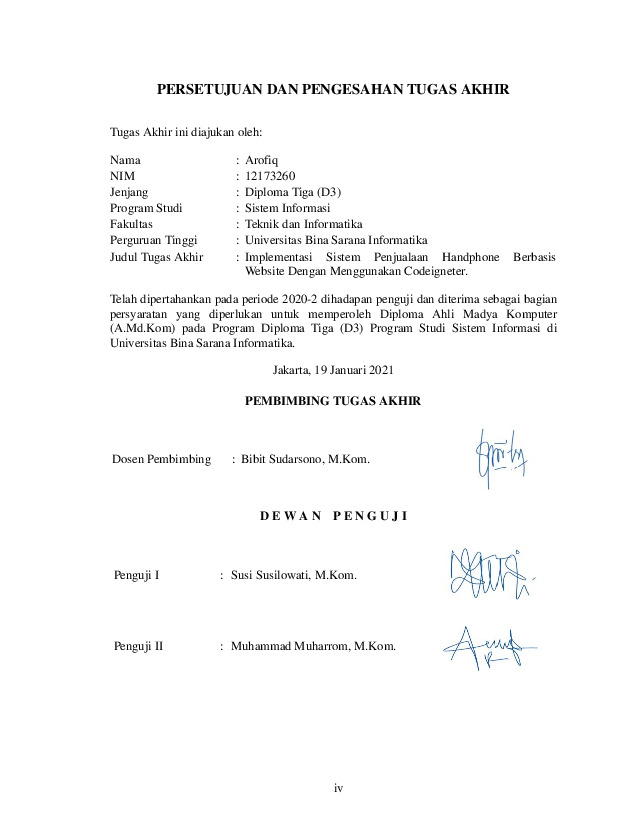 File unduhan