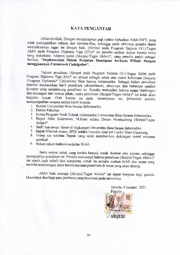 File unduhan
