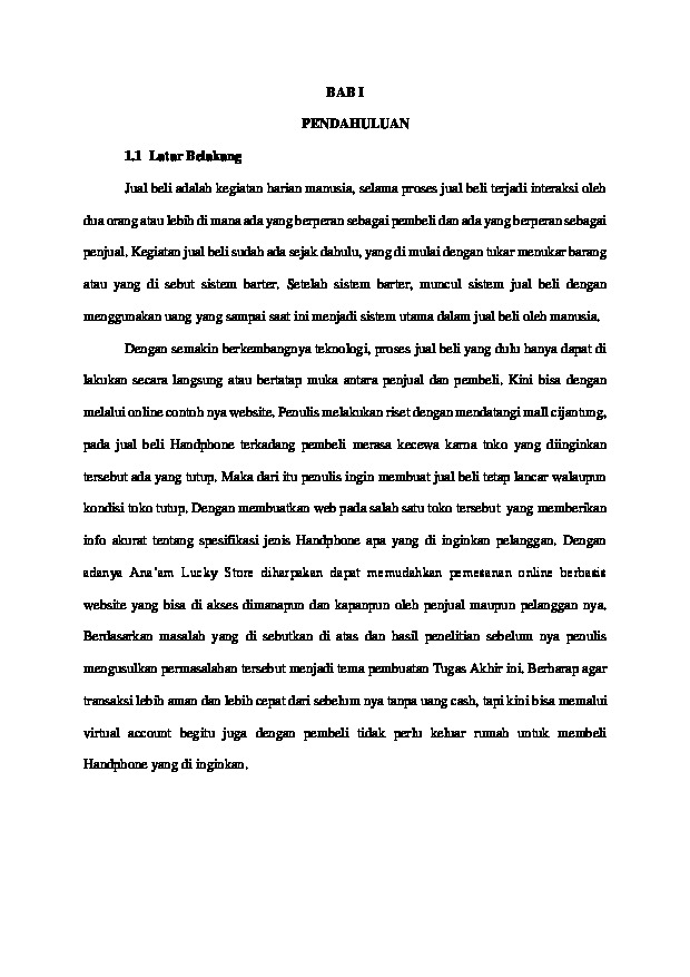 File unduhan